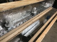 26601998-8C9A-42D0-B6D2-06C5A59F6F40.jpeg 26601998-8C9A-42D0-B6D2-06C5A59F6F40.jpeg