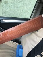 85827F9B-C81C-4FAF-987C-6176D9918F76.jpeg 85827F9B-C81C-4FAF-987C-6176D9918F76.jpeg