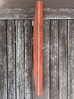 427FECB9-A9CD-4933-8F7A-BCFC7DF09957.jpeg 427FECB9-A9CD-4933-8F7A-BCFC7DF09957.jpeg