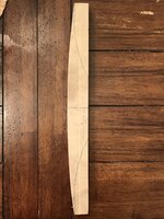 88424E63-E62B-45D8-B6FD-3D0128671FA4.jpeg 88424E63-E62B-45D8-B6FD-3D0128671FA4.jpeg