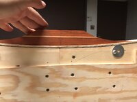 3BB7D021-ACB4-4BE4-AFAD-08C7A1910A8A.jpeg 3BB7D021-ACB4-4BE4-AFAD-08C7A1910A8A.jpeg