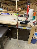 137A8123-EA5B-43BD-BC2C-C78C09B2E769.jpeg 137A8123-EA5B-43BD-BC2C-C78C09B2E769.jpeg