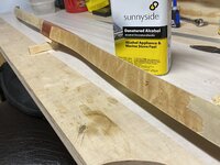 619DA094-1820-43D5-A7A3-43F4A4F6D7FE.jpeg 619DA094-1820-43D5-A7A3-43F4A4F6D7FE.jpeg