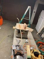 A439AD09-979B-4E3E-B7C5-FF55EC0003AB.jpeg A439AD09-979B-4E3E-B7C5-FF55EC0003AB.jpeg