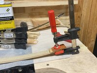 075C434D-34F6-4A4D-A4E2-8D7E99F7602D.jpeg 075C434D-34F6-4A4D-A4E2-8D7E99F7602D.jpeg