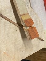 67B42B90-D206-47DE-A316-263B240D7B35.jpeg 67B42B90-D206-47DE-A316-263B240D7B35.jpeg