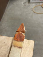 5917F660-8AB6-4CFF-848F-0B2410479783.jpeg 5917F660-8AB6-4CFF-848F-0B2410479783.jpeg