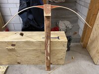 83EF9345-1B96-4CAD-8914-24965D2EB9AB.jpeg 83EF9345-1B96-4CAD-8914-24965D2EB9AB.jpeg