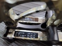 20210112_190409.jpg 20210112_190409.jpg