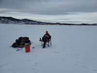 20210117_084426.jpg