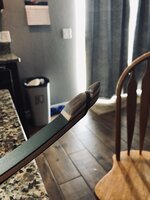 641CB183-021B-4E3F-B400-06AA15E2206E.jpeg 641CB183-021B-4E3F-B400-06AA15E2206E.jpeg