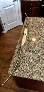 FBE54945-C0D1-4785-9ED5-D01F2C4B5214.jpeg FBE54945-C0D1-4785-9ED5-D01F2C4B5214.jpeg