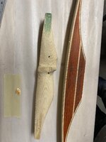 17FBF19A-8ADE-4F90-ADCE-E616756B1BDF.jpeg 17FBF19A-8ADE-4F90-ADCE-E616756B1BDF.jpeg