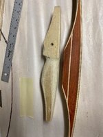 516FFD8A-7F7D-4474-8F20-F6630BE17A84.jpeg 516FFD8A-7F7D-4474-8F20-F6630BE17A84.jpeg