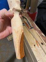 D73959F3-5436-4E45-A779-BA5D2AE62F90.jpeg D73959F3-5436-4E45-A779-BA5D2AE62F90.jpeg