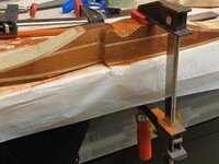 D6D0CCD4-BFDE-49D8-9520-EC8A2146A0BF.jpeg D6D0CCD4-BFDE-49D8-9520-EC8A2146A0BF.jpeg