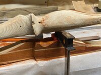 95A7FE3E-6771-4240-9A0D-A929CBA13C62.jpeg 95A7FE3E-6771-4240-9A0D-A929CBA13C62.jpeg