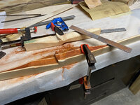 ADF64DD9-BAE3-494B-9B44-E30CA5DC7FDC.jpeg ADF64DD9-BAE3-494B-9B44-E30CA5DC7FDC.jpeg