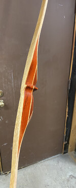 C384E323-BE7A-4B6F-BF31-385A903730A4.jpeg C384E323-BE7A-4B6F-BF31-385A903730A4.jpeg