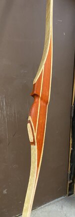 D87B2C2D-0073-42C4-B9A2-3576E1B1ACC6.jpeg D87B2C2D-0073-42C4-B9A2-3576E1B1ACC6.jpeg