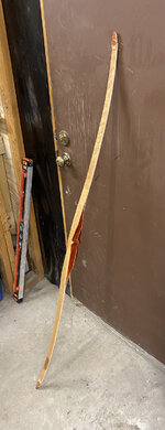 B6B08266-706D-4FB2-8E93-3925D22A5BED.jpeg B6B08266-706D-4FB2-8E93-3925D22A5BED.jpeg