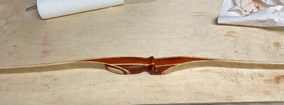 D82B14D5-612B-46A3-98FA-61C62A5E5739.jpeg D82B14D5-612B-46A3-98FA-61C62A5E5739.jpeg