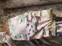 20210215_105847.jpg 20210215_105847.jpg