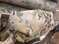 20210215_105832.jpg 20210215_105832.jpg