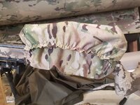 20210215_105733.jpg 20210215_105733.jpg