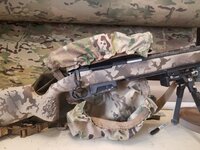 20210215_105819.jpg 20210215_105819.jpg