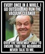 0120B750-2E90-439B-AC0D-1502742D7770.jpeg