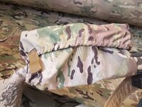 20210215_123635.jpg 20210215_123635.jpg