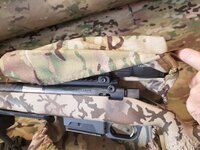 20210215_123733.jpg 20210215_123733.jpg