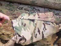 20210215_123653.jpg 20210215_123653.jpg