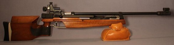 RWS Diana Model 100 SSP Air Rifle.jpg