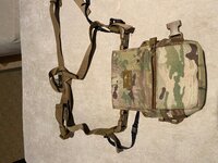 Marsupial Gear Bino harness.jpg Marsupial Gear Bino harness.jpg