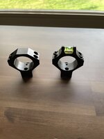 6D2EC128-BA57-48AC-9480-4EA1014E15BD.jpeg
