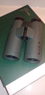 0215211740a_HDR.jpg