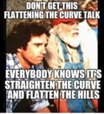 1613440484014.png
