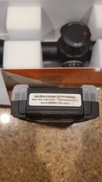20210210_094637.jpg
