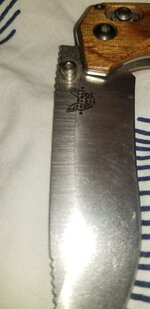 20210215_195716.jpg