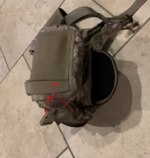 1613450566301.png