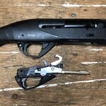 IMG_1636.jpeg IMG_1636.jpeg