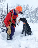 D97B72BB-ED1E-4262-B45E-B0E3C481873A.jpeg D97B72BB-ED1E-4262-B45E-B0E3C481873A.jpeg