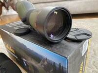 D5132630-8A09-4F5E-9031-C8FD6EA9E2F2.jpeg D5132630-8A09-4F5E-9031-C8FD6EA9E2F2.jpeg