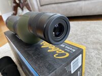 226CE31D-BAEC-41A4-AE6A-6DDB6E921773.jpeg 226CE31D-BAEC-41A4-AE6A-6DDB6E921773.jpeg