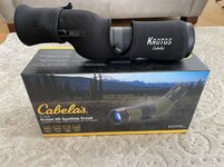 0593F9D6-235A-4177-92C7-91C3CCC4DC8E.jpeg 0593F9D6-235A-4177-92C7-91C3CCC4DC8E.jpeg