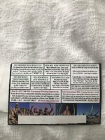 CC8F0705-7D2B-4A54-8FBD-DBE233838DCF.jpeg CC8F0705-7D2B-4A54-8FBD-DBE233838DCF.jpeg