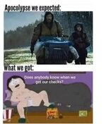 FB_IMG_1613522775785.jpg