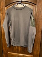 IMG_4489.jpg